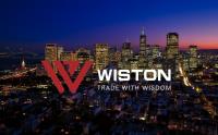 WISTON INVESTMENT CAPITAL PTY LTD image 2